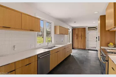 1801 Georgia Avenue, Winston-Salem, NC 27104 - Photo 13