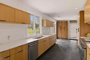 1801 Georgia Ave, Winston-Salem, NC 27104 - Photo 13