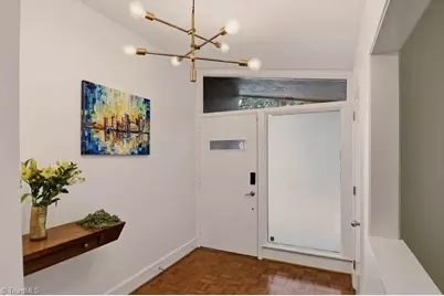 1801 Georgia Avenue, Winston-Salem, NC 27104 - Photo 3