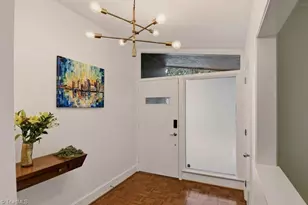 1801 Georgia Ave, Winston-Salem, NC 27104 - Photo 3