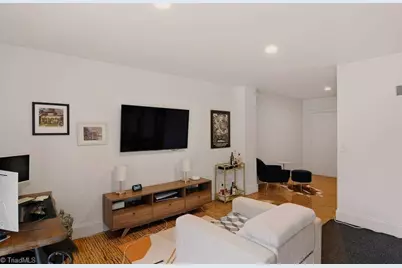 1801 Georgia Avenue, Winston-Salem, NC 27104 - Photo 7