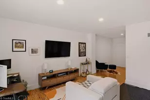 1801 Georgia Ave, Winston-Salem, NC 27104 - Photo 7