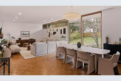 1801 Georgia Avenue, Winston-Salem, NC 27104 - Photo 9