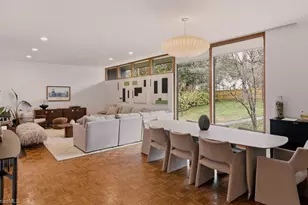 1801 Georgia Ave, Winston-Salem, NC 27104 - Photo 9