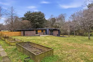 1801 Georgia Ave, Winston-Salem, NC 27104 - Photo 29