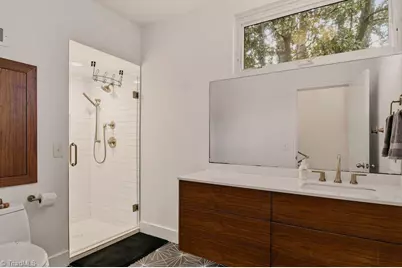 1801 Georgia Avenue, Winston-Salem, NC 27104 - Photo 21