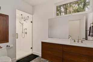 1801 Georgia Ave, Winston-Salem, NC 27104 - Photo 21