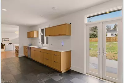 1801 Georgia Avenue, Winston-Salem, NC 27104 - Photo 15