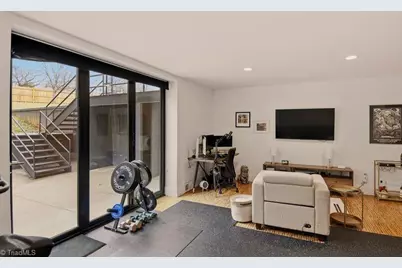 1801 Georgia Avenue, Winston-Salem, NC 27104 - Photo 23