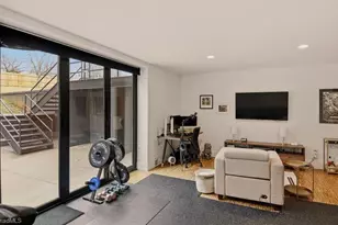 1801 Georgia Ave, Winston-Salem, NC 27104 - Photo 23