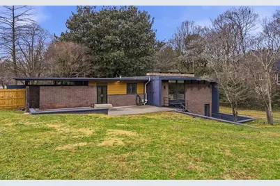 1801 Georgia Avenue, Winston-Salem, NC 27104 - Photo 27