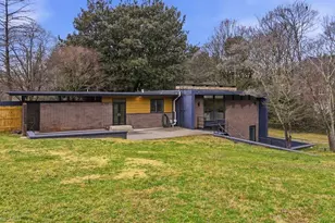 1801 Georgia Ave, Winston-Salem, NC 27104 - Photo 27