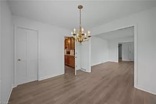 1022 Pine Knolls Rd, Kernersville, NC 27284 - Photo 29