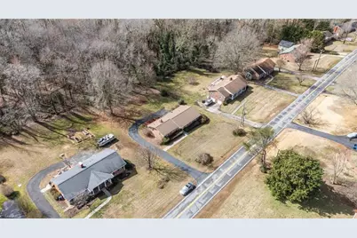 1022 Pine Knolls Road, Kernersville, NC 27284 - Photo 45