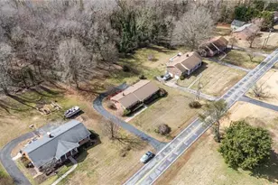 1022 Pine Knolls Rd, Kernersville, NC 27284 - Photo 45