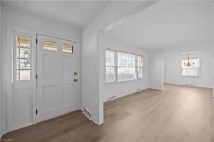 1022 Pine Knolls Rd, Kernersville, NC 27284 - Photo 25