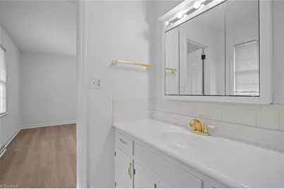 1022 Pine Knolls Road, Kernersville, NC 27284 - Photo 37