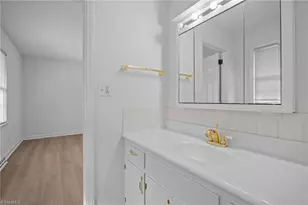 1022 Pine Knolls Rd, Kernersville, NC 27284 - Photo 37