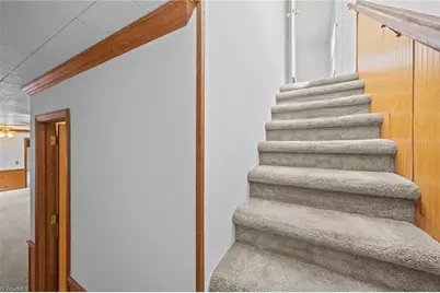 1022 Pine Knolls Road, Kernersville, NC 27284 - Photo 11