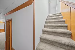 1022 Pine Knolls Rd, Kernersville, NC 27284 - Photo 11