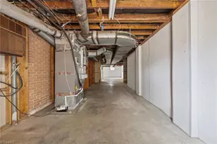 1022 Pine Knolls Rd, Kernersville, NC 27284 - Photo 17