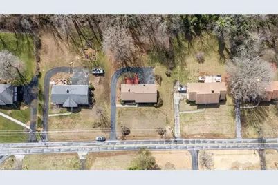 1022 Pine Knolls Road, Kernersville, NC 27284 - Photo 43