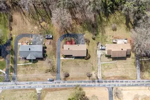 1022 Pine Knolls Rd, Kernersville, NC 27284 - Photo 43