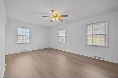 1022 Pine Knolls Road, Kernersville, NC 27284 - Photo 41