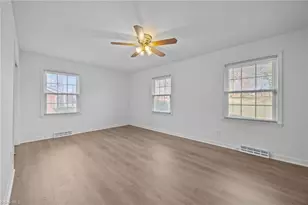 1022 Pine Knolls Rd, Kernersville, NC 27284 - Photo 41