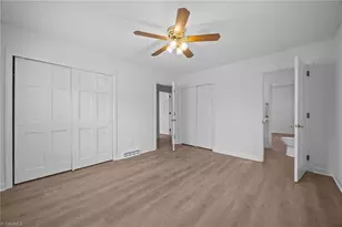 1022 Pine Knolls Rd, Kernersville, NC 27284 - Photo 39