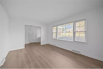 1022 Pine Knolls Road, Kernersville, NC 27284 - Photo 27