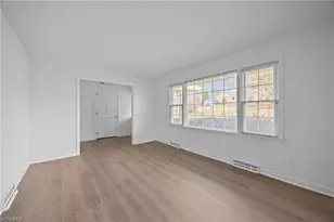 1022 Pine Knolls Rd, Kernersville, NC 27284 - Photo 27