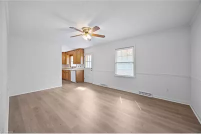 1022 Pine Knolls Road, Kernersville, NC 27284 - Photo 35