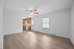 1022 Pine Knolls Rd, Kernersville, NC 27284 - Photo 35