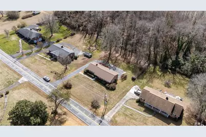 1022 Pine Knolls Road, Kernersville, NC 27284 - Photo 47