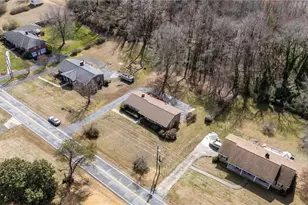 1022 Pine Knolls Rd, Kernersville, NC 27284 - Photo 47