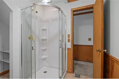 1022 Pine Knolls Road, Kernersville, NC 27284 - Photo 13