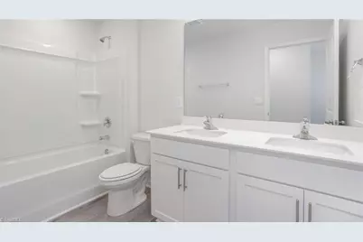 4108 Yucca Avenue, Winston-Salem, NC 27127 - Photo 21