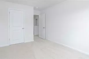 4108 Yucca Ave, Winston-Salem, NC 27127 - Photo 13