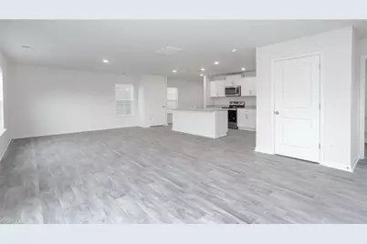 4108 Yucca Avenue, Winston-Salem, NC 27127 - Photo 9