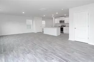 4108 Yucca Ave, Winston-Salem, NC 27127 - Photo 9