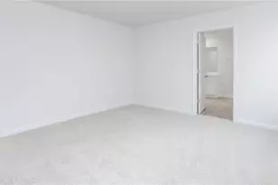 4108 Yucca Ave, Winston-Salem, NC 27127 - Photo 17