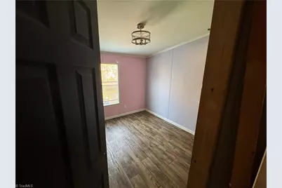 4886 Oak Branch Lane, Walkertown, NC 27051 - Photo 9