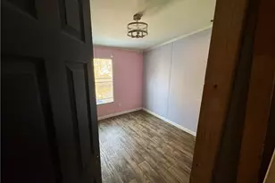 4886 Oak Branch Ln, Walkertown, NC 27051 - Photo 9