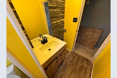 4886 Oak Branch Lane, Walkertown, NC 27051 - Photo 7