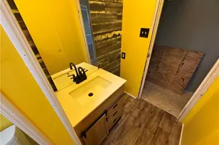 4886 Oak Branch Ln, Walkertown, NC 27051 - Photo 7