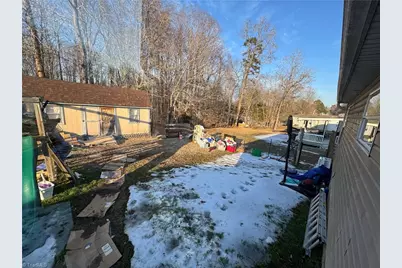 4886 Oak Branch Lane, Walkertown, NC 27051 - Photo 15