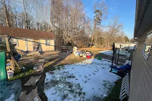 4886 Oak Branch Ln, Walkertown, NC 27051 - Photo 15