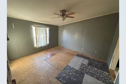 4886 Oak Branch Lane, Walkertown, NC 27051 - Photo 11