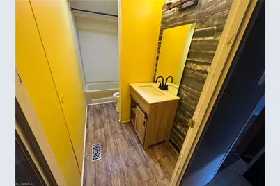 4886 Oak Branch Lane, Walkertown, NC 27051 - Photo 5